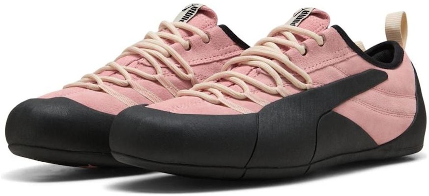 Puma Klim ''Rosy Outlook Schwarz'' 405309-05 Order Puma Klim ''Rosy Outlook Schwarz'' 405309-05