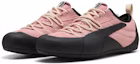 Order Puma Klim ''Rosy Outlook Schwarz'' 405309-05