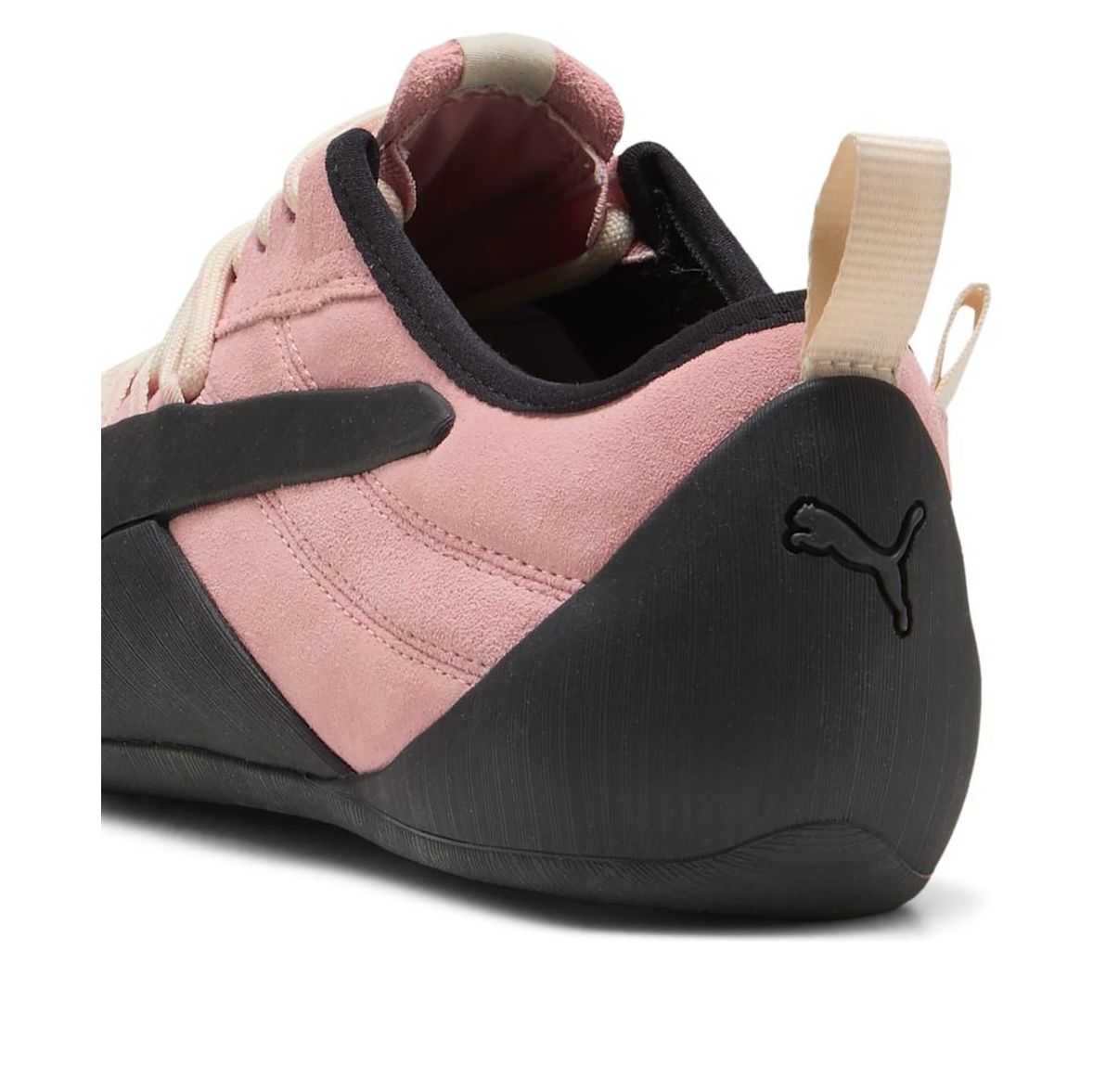 Shop Puma Klim ''Rosy Outlook Schwarz'' 405309-05