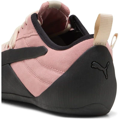 Puma Klim ''Rosy Outlook Schwarz'' 405309-05 Shop Puma Klim ''Rosy Outlook Schwarz'' 405309-05