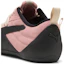 Shop Puma Klim ''Rosy Outlook Schwarz'' 405309-05