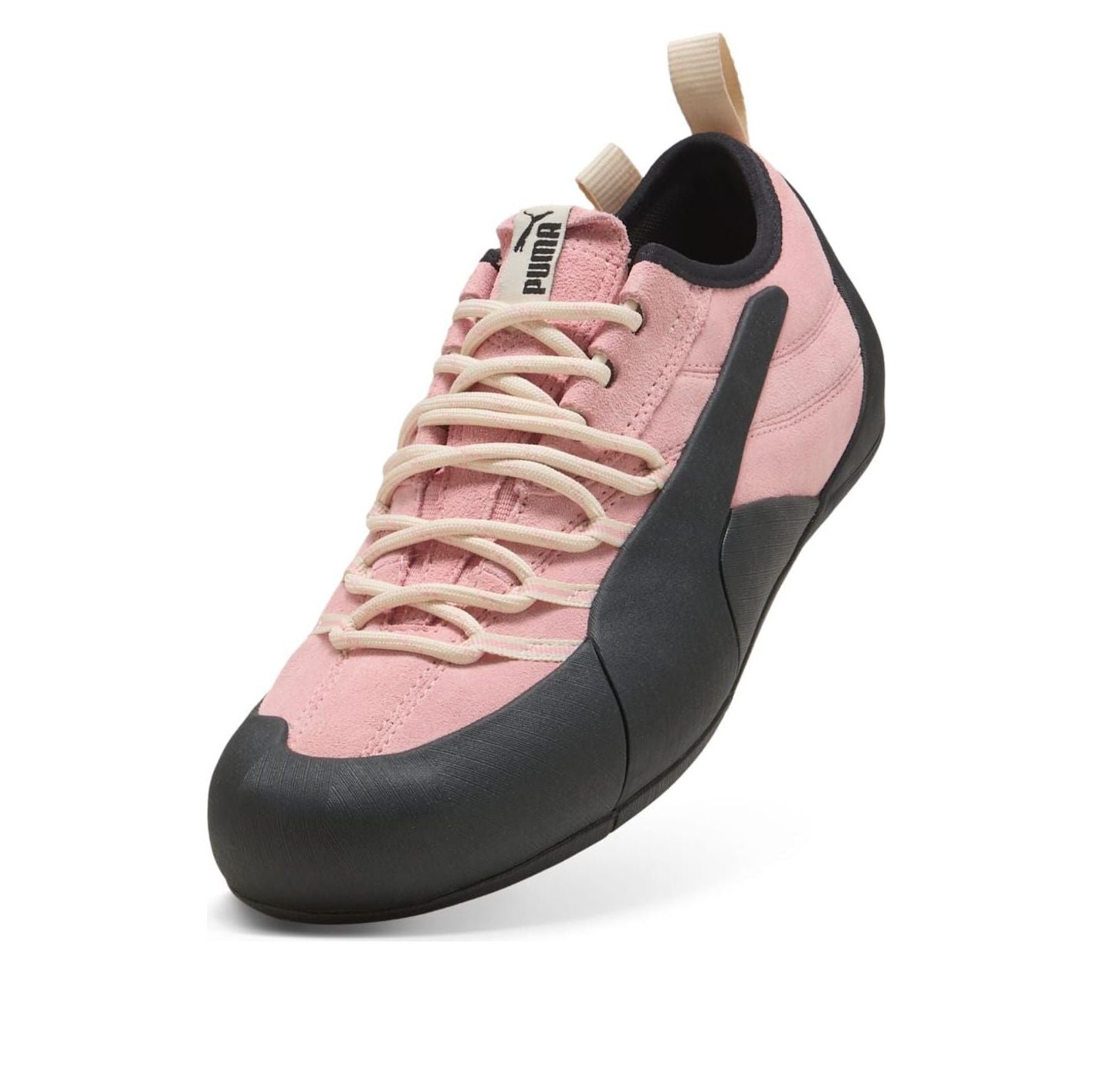Purchase Puma Klim ''Rosy Outlook Schwarz'' 405309-05