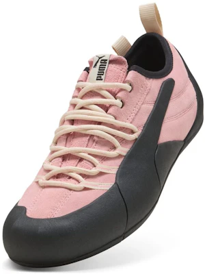 Puma Klim ''Rosy Outlook Schwarz'' 405309-05 Purchase Puma Klim ''Rosy Outlook Schwarz'' 405309-05