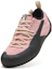 Purchase Puma Klim ''Rosy Outlook Schwarz'' 405309-05