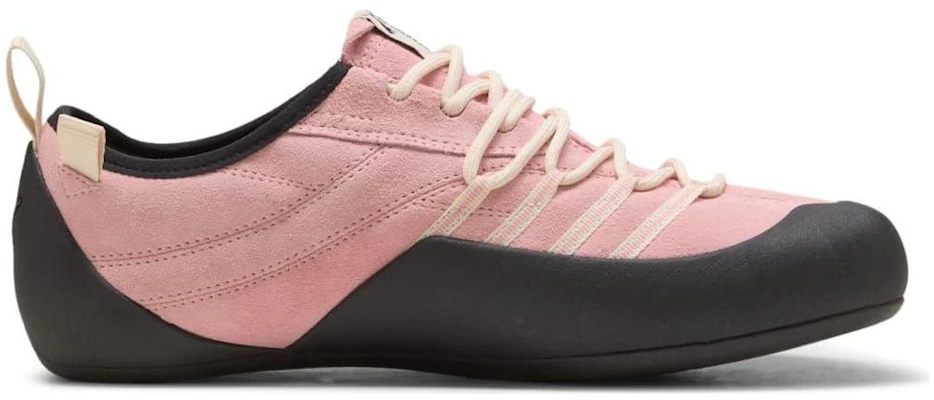 Puma Klim ''Rosy Outlook Schwarz'' 405309-05 Details for Puma Klim ''Rosy Outlook Schwarz'' 405309-05