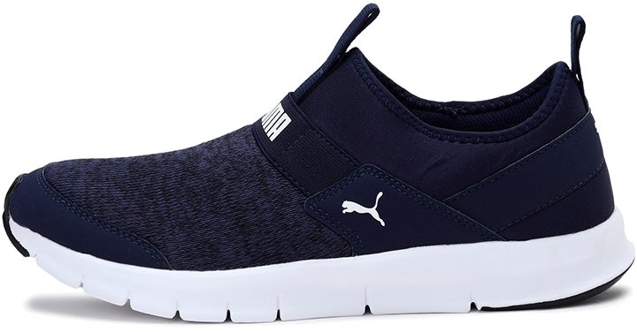 puma-knit-slip-on-deep-navy-lightweight-breathable-runner-375455-01