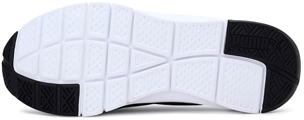 Puma Knit Slip On 'Deep Navy Lightweight Breathable Runner' 375455-01 Purchase Puma Knit Slip On 'Deep Navy Lightweight Breathable Runner' 375455-01