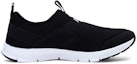 Order Puma Knit Slip On 'Navy Low-Top Lari Mudah & Bernafas' 375455-03