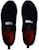 Puma Knit Slip On 'Navy Low-Top Lari Mudah & Bernafas' 375455-03