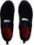 Lookbook Puma Knit Slip On 'Navy Low-Top Lari Mudah & Bernafas' 375455-03