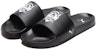 Puma Kpl Leadcat 2.0 'Hitam Putih' 307324-01