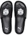 Puma Kpl Leadcat 2.0 'Hitam Putih' 307324-01