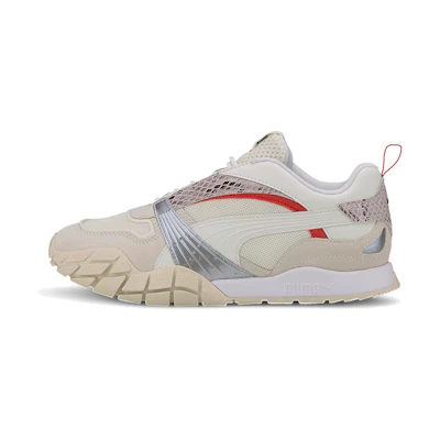 Puma Kyron 'Snake'