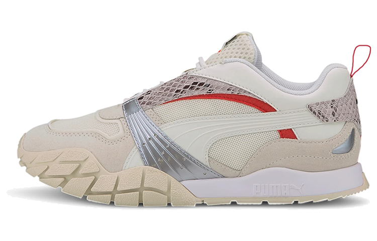 Puma Kyron 'Snake' 374790-01