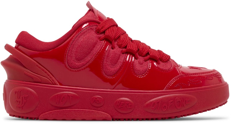 푸마 라 프랑세 '사랑' (Puma La Francé '사랑') 310439-03 Buy 푸마 라 프랑세 '사랑' (Puma La Francé '사랑') 310439-03