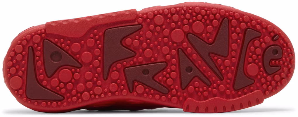 푸마 라 프랑세 '사랑' (Puma La Francé '사랑') 310439-03 Shop 푸마 라 프랑세 '사랑' (Puma La Francé '사랑') 310439-03