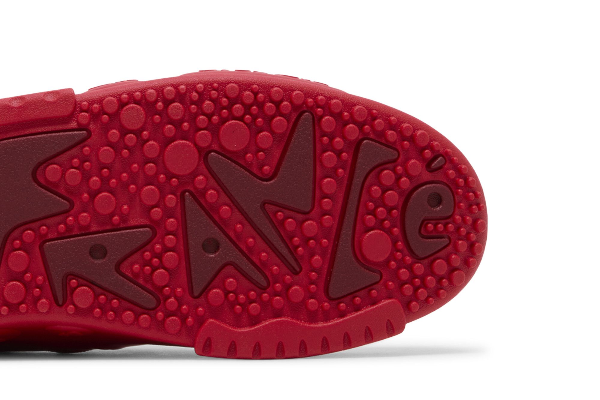 Purchase 푸마 라 프랑세 '사랑' (Puma La Francé '사랑') 310439-03