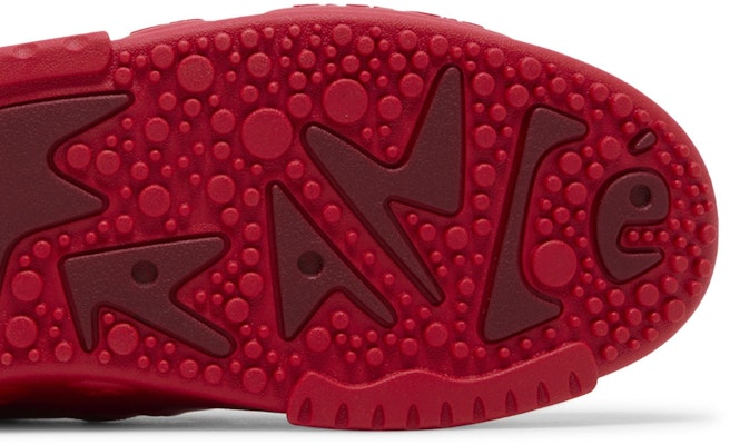 푸마 라 프랑세 '사랑' (Puma La Francé '사랑') 310439-03 Purchase 푸마 라 프랑세 '사랑' (Puma La Francé '사랑') 310439-03