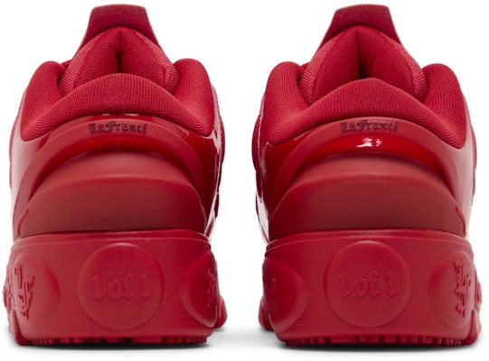 푸마 라 프랑세 '사랑' (Puma La Francé '사랑') 310439-03 Details for 푸마 라 프랑세 '사랑' (Puma La Francé '사랑') 310439-03