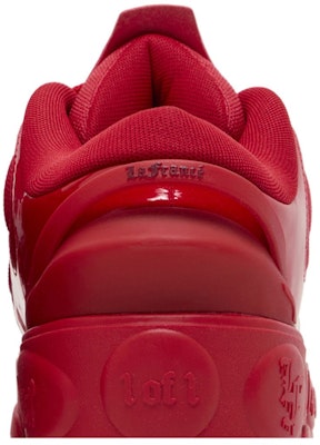 푸마 라 프랑세 '사랑' (Puma La Francé '사랑') 310439-03 Sizing 푸마 라 프랑세 '사랑' (Puma La Francé '사랑') 310439-03