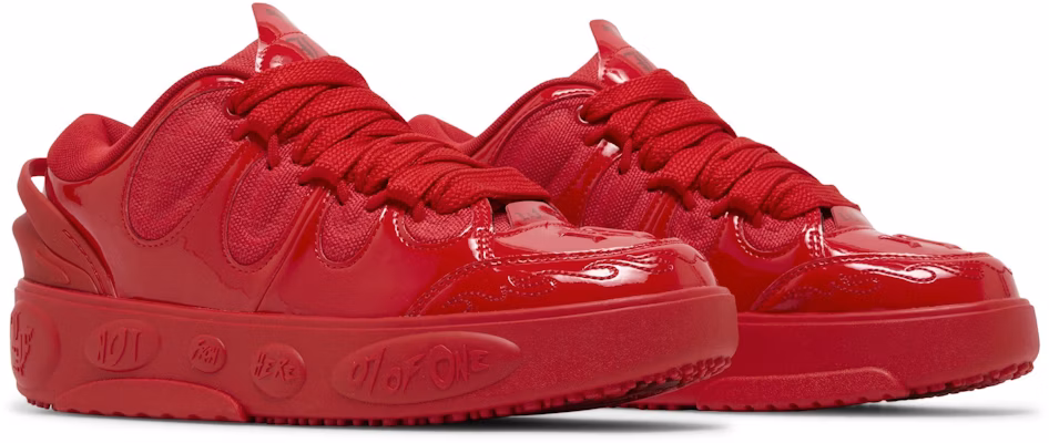 푸마 라 프랑세 '사랑' (Puma La Francé '사랑') 310439-03 Cheap 푸마 라 프랑세 '사랑' (Puma La Francé '사랑') 310439-03