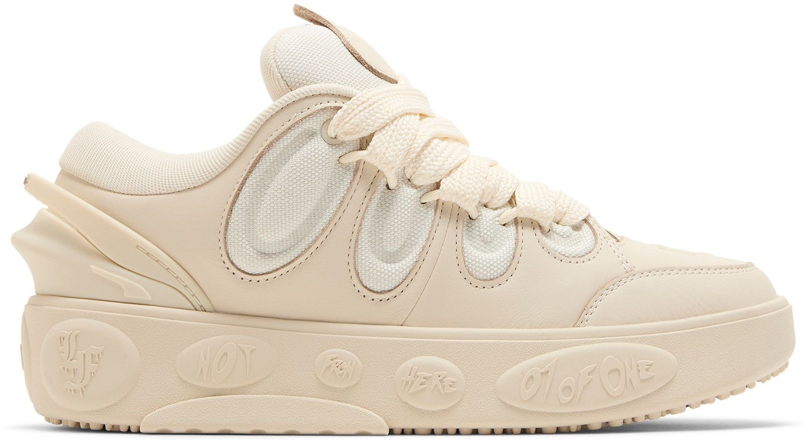 puma-la-france-moment-310864-01