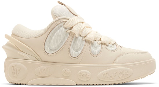 Puma La Francé 'Saat' 310864-01 Buy Puma La Francé 'Saat' 310864-01