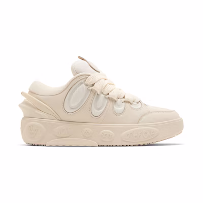 Puma La Francé 'Moment'