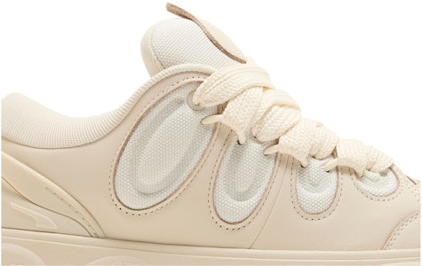 Puma La Francé 'Saat' 310864-01 Order Puma La Francé 'Saat' 310864-01