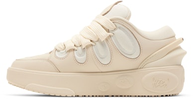 푸마 라 프랑스 '순간' (Puma La France '순간') 310864-01 Lookbook 푸마 라 프랑스 '순간' (Puma La France '순간') 310864-01