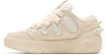 Puma La Francé 'Saat' 310864-01