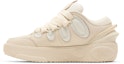 Lookbook Puma La Francé 'Saat' 310864-01