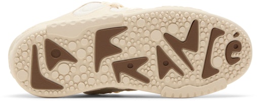 푸마 라 프랑스 '순간' (Puma La France '순간') 310864-01 Shop 푸마 라 프랑스 '순간' (Puma La France '순간') 310864-01