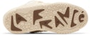 Puma La Francé 'Saat' 310864-01