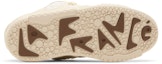 Shop Puma La Francé 'Saat' 310864-01