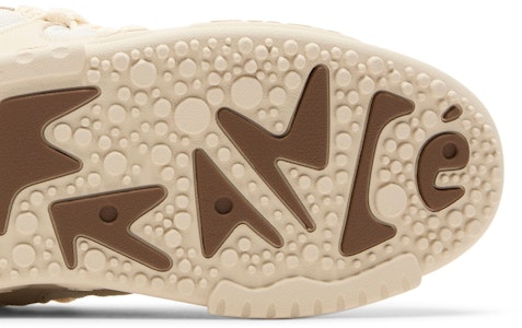 Puma La Francé 'Saat' 310864-01 Purchase Puma La Francé 'Saat' 310864-01