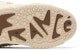 Puma La Francé 'Saat' 310864-01