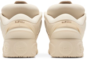 푸마 라 프랑스 '순간' (Puma La France '순간') 310864-01 Details for 푸마 라 프랑스 '순간' (Puma La France '순간') 310864-01