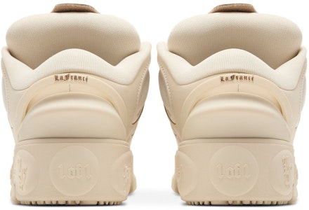 Puma La Francé 'Saat' 310864-01 Details for Puma La Francé 'Saat' 310864-01