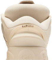 푸마 라 프랑스 '순간' (Puma La France '순간') 310864-01 Sizing 푸마 라 프랑스 '순간' (Puma La France '순간') 310864-01