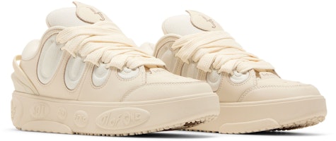 푸마 라 프랑스 '순간' (Puma La France '순간') 310864-01 Cheap 푸마 라 프랑스 '순간' (Puma La France '순간') 310864-01