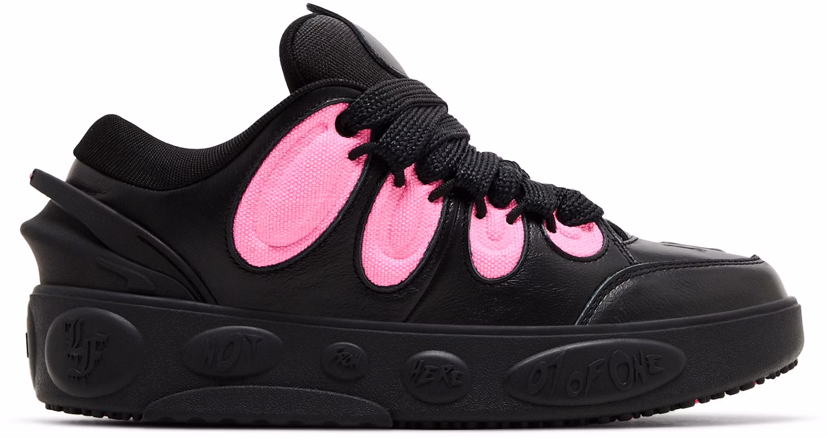 puma-la-france-untouchable-310865-01