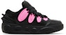 Puma La Francé 'Tidak Tersentuh' 310865-01