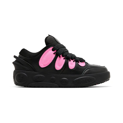 Puma La Francé 'Untouchable'