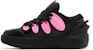 Puma La Francé 'Tidak Tersentuh' 310865-01