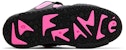 Puma La Francé 'Tidak Tersentuh' 310865-01