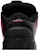Puma La Francé 'Tidak Tersentuh' 310865-01