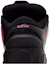 Sizing Puma La Francé 'Tidak Tersentuh' 310865-01