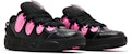 Puma La Francé 'Tidak Tersentuh' 310865-01