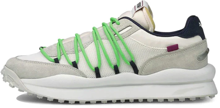 puma-lace-rider-pop-white-nimbus-cloud
